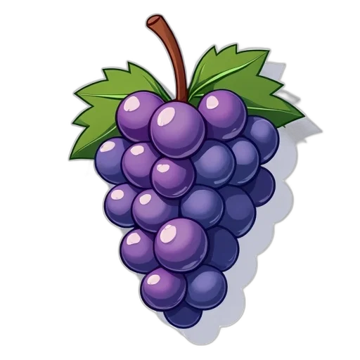 crown, food, weapon, staff, pixel art, 3d render, photorealistic, concept art transparent PNG cut-out