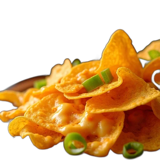 food, crown, hat, dragon transparent PNG cut-out