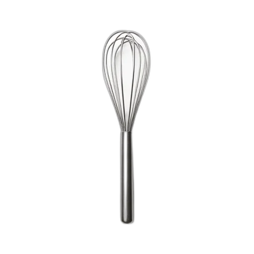 weapon, staff, food, umbrella, silver, whisk, multiple, wires transparent PNG cut-out