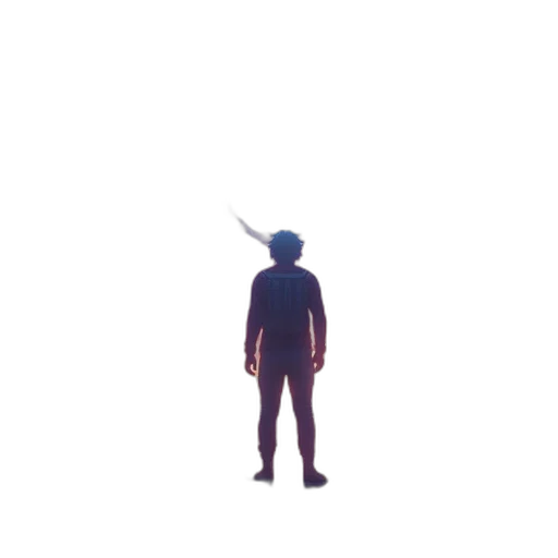hat, sword, staff, umbrella transparent PNG cut-out