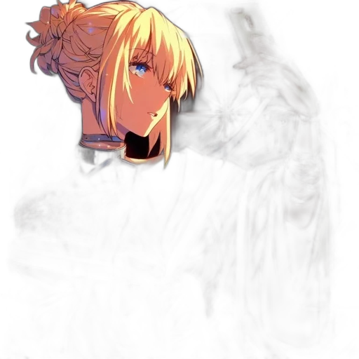 mask, face, dragon, crown, anime, concept art, fantasy art, photorealistic transparent PNG cut-out