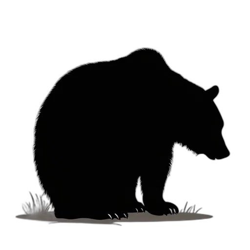 animal, staff, creature, face, concept art, pixel art, photorealistic, 3d render transparent PNG cut-out