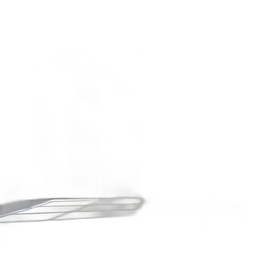 sword, staff, weapon, food transparent PNG cut-out