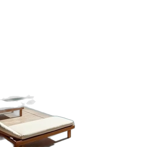 furniture, staff, sword, 3d render, concept art, photorealistic, fog, snow transparent PNG cut-out