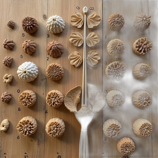 food, earth tones, golden, many transparent PNG cut-out