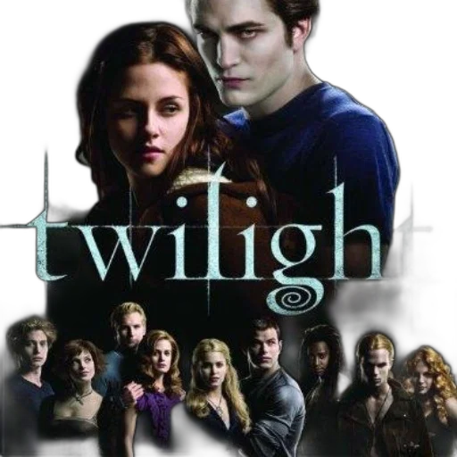 fog, fire, neon lights, night, twilight, movie, poster, featuring transparent PNG cut-out