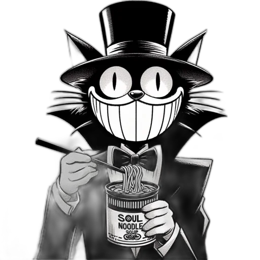 mask, hat, cartoon, comic book art, concept art, pixel art, monochrome, monochromatic transparent PNG cut-out