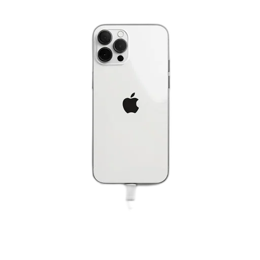 weapon, staff, robot, animal, 3d render, photorealistic, white, apple transparent PNG cut-out