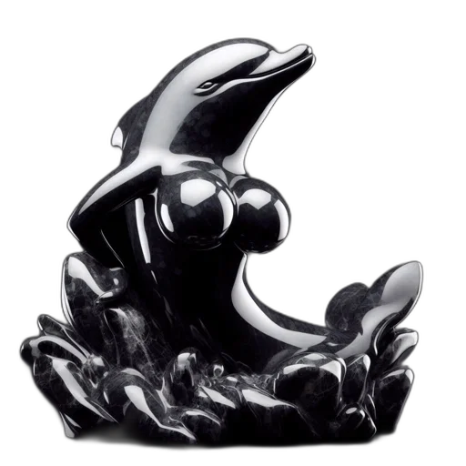 crown, jewelry, mask, dragon, photorealistic, 3d render, concept art, fantasy art transparent PNG cut-out