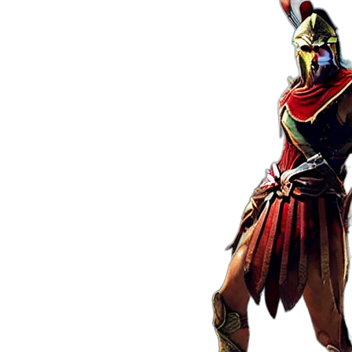 sword, weapon, mask, staff transparent PNG cut-out