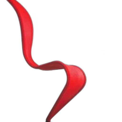 staff, jewelry, weapon, shoes, 3d render, concept art, photorealistic, cartoon transparent PNG cut-out