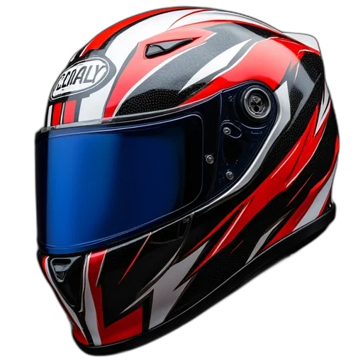 3d render, photorealistic, specialized, helmet transparent PNG cut-out