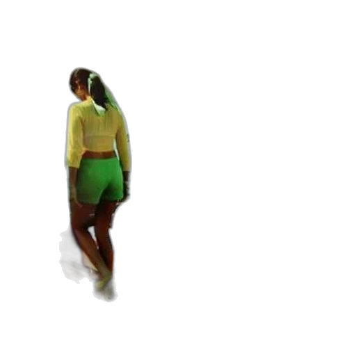 dress, jacket, staff, creature, 3d render, concept art, pixel art, photorealistic transparent PNG cut-out