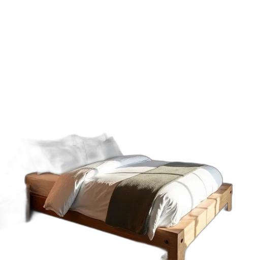 furniture, shoes, weapon, face, 3d render, photorealistic, concept art, fog transparent PNG cut-out