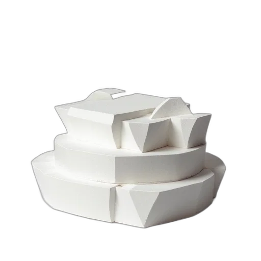 food, crown, furniture, shoes transparent PNG cut-out