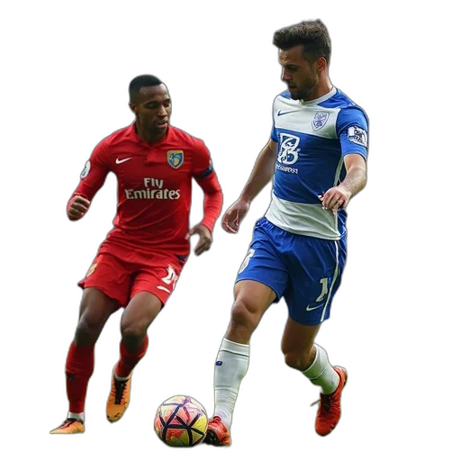 sheffield, rovers, west, brondeshire, europa, league, match, highlights transparent PNG cut-out