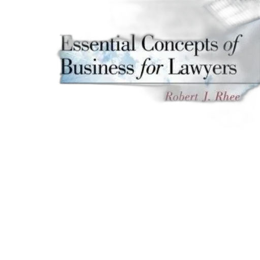 essential, concepts, business, lawyers, robert, rhee, featuring, modern transparent PNG cut-out