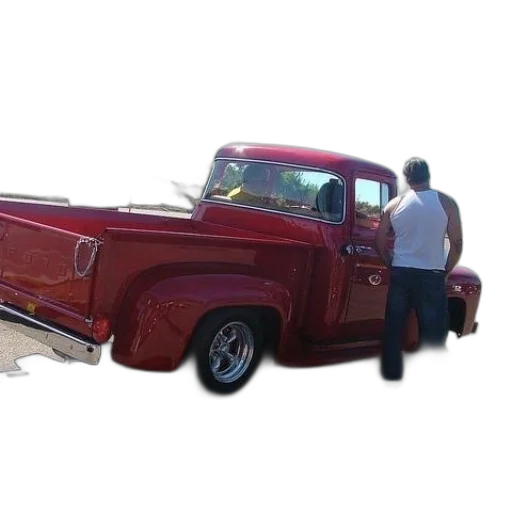 car, weapon, animal, robot transparent PNG cut-out