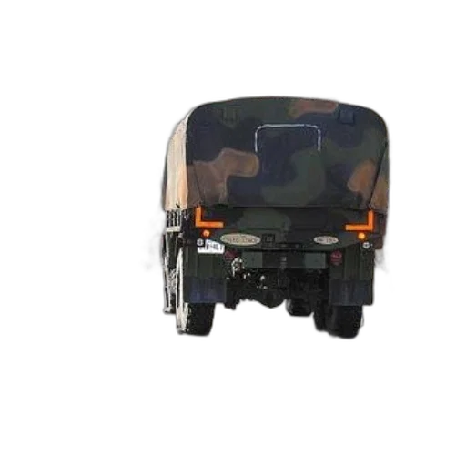 weapon, hat, car, face, 3d render, concept art, photorealistic, pixel art transparent PNG cut-out