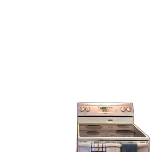 furniture, food, building, robot, vaporwave, 3d render, pixel art, anime transparent PNG cut-out