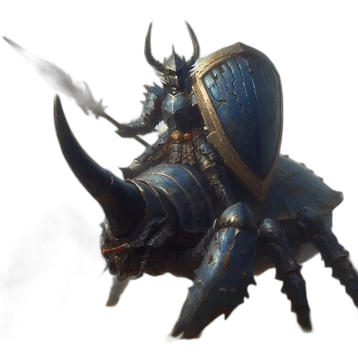 weapon, sword, dragon, crown, concept art, fantasy art, 3d render, photorealistic transparent PNG cut-out
