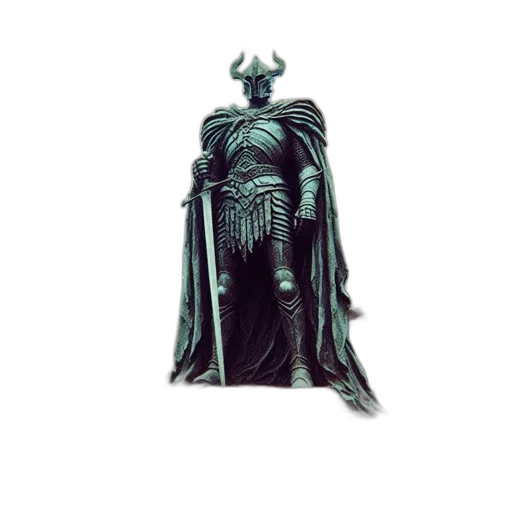 crown, dragon, mask, dress, concept art, 3d render, fantasy art, comic book art transparent PNG cut-out