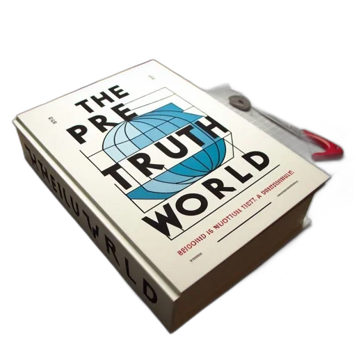 workspace, table, featuring, pre-truth, world, book, scissors, pliers transparent PNG cut-out