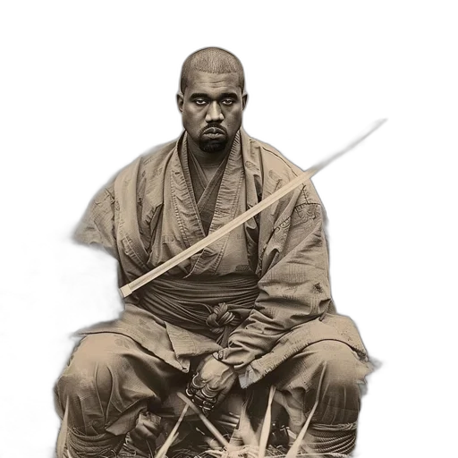 staff, sword, weapon, animal, concept art, photorealistic, fantasy art, comic book art transparent PNG cut-out