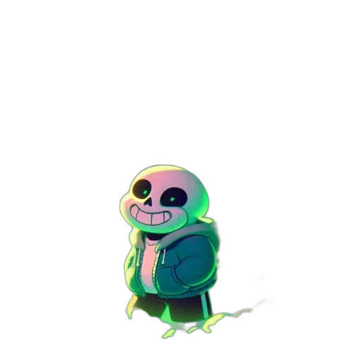 creature, staff, animal, robot, concept art, pixel art, watercolor, 3d render transparent PNG cut-out