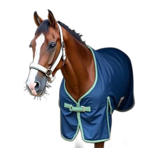 animal, staff, jacket, hat, photorealistic, pixel art, concept art, cartoon transparent PNG cut-out