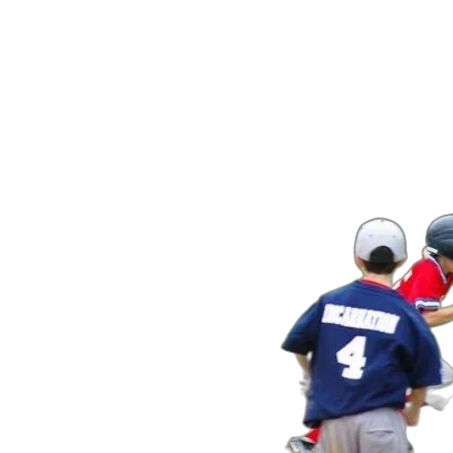 hat, staff, weapon, crown, baseball, player, wearing, blue transparent PNG cut-out