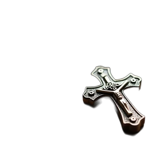 jewelry, sword, weapon, staff transparent PNG cut-out