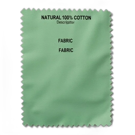 jacket, dress, green, earth tones, monochrome, pastel, vertical, swatch transparent PNG cut-out