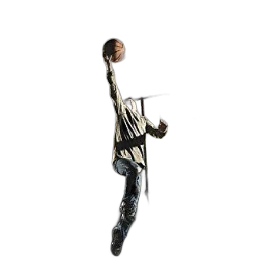 staff, 3d render, concept art, pixel art, photorealistic, image, promotional, poster transparent PNG cut-out