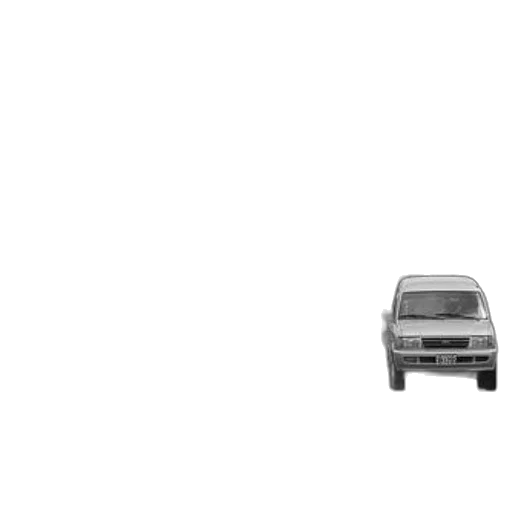 car, robot, animal, furniture, concept art, pixel art, photorealistic, 3d render transparent PNG cut-out