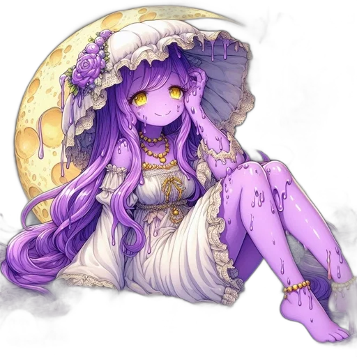 dress, dragon, crown, jewelry, fantasy art, concept art, pixel art, anime transparent PNG cut-out