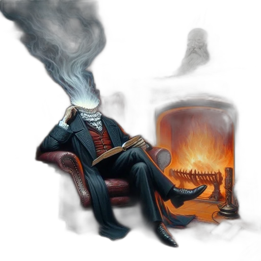 mask, creature, furniture, dragon, concept art, fantasy art, pixel art, photorealistic transparent PNG cut-out