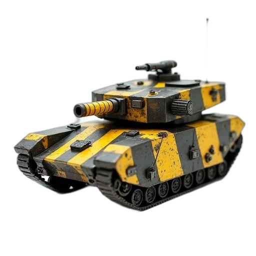 weapon, 3d render, concept art, photorealistic, detailed, miniature, model, futuristic transparent PNG cut-out