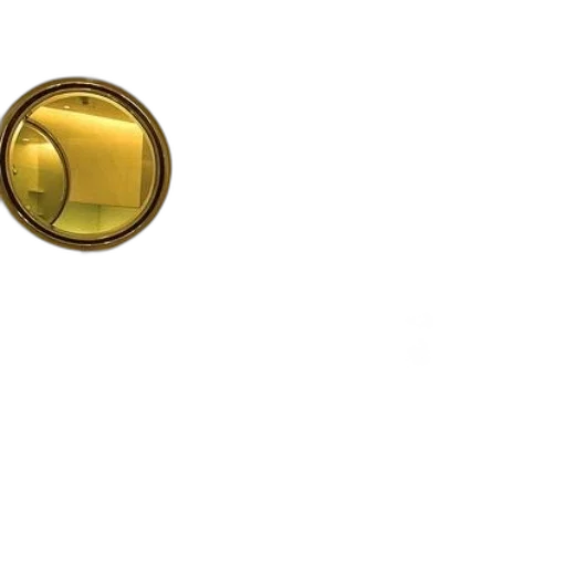 jewelry, weapon, bottle, furniture, 3d render, concept art, photorealistic, pixel art transparent PNG cut-out