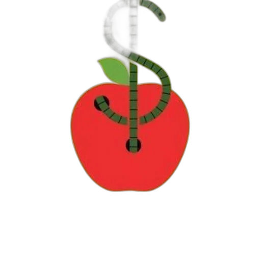 crown, jewelry, tree, staff, concept art, pixel art, 3d render, red transparent PNG cut-out