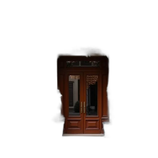 furniture, staff, jewelry, shoes, 3d render, photorealistic, concept art, parisian transparent PNG cut-out
