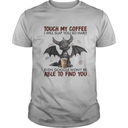 fantasy art, humorous, t-shirt, dragon transparent PNG cut-out