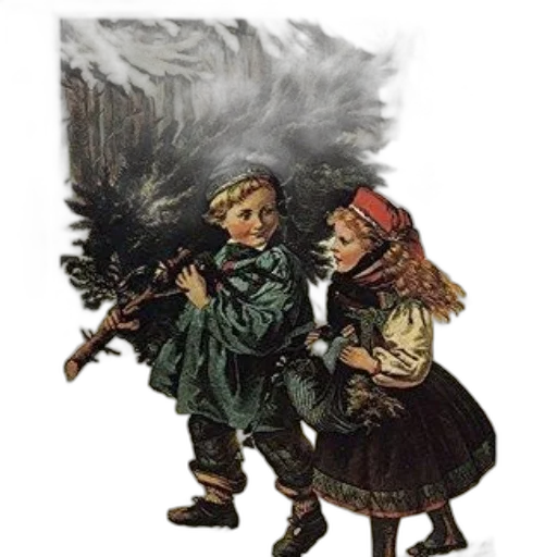 umbrella, weapon, staff, hat, concept art, oil painting, fantasy art, photorealistic transparent PNG cut-out
