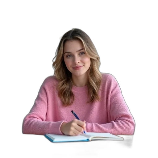 jacket, staff, face, jewelry, photorealistic, 3d render, concept art, oil painting transparent PNG cut-out