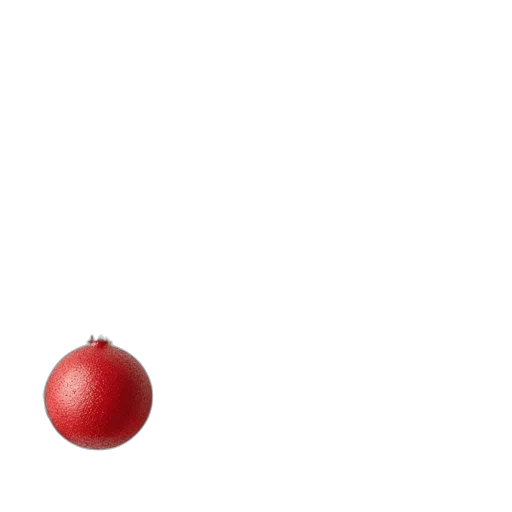 food, tree, jewelry, crown transparent PNG cut-out