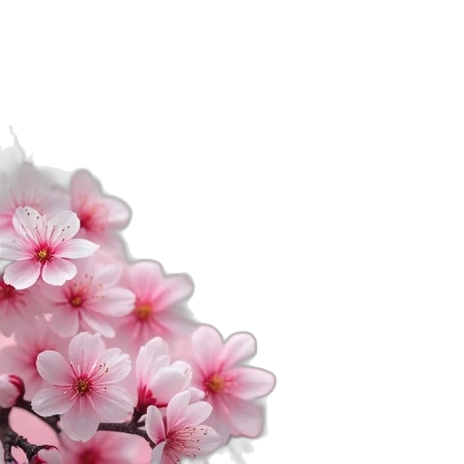 flower, crown, jewelry, staff transparent PNG cut-out