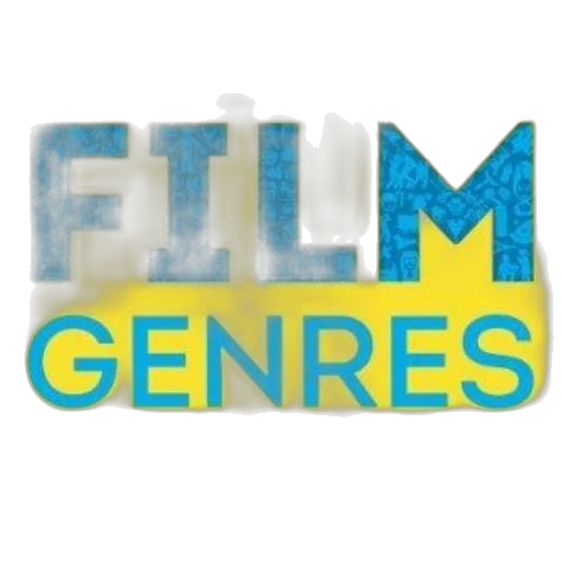 3d render, underwater, fog, introduction transparent PNG cut-out
