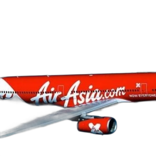 staff, weapon, 3d render, photorealistic, concept art, airasia, com, airplane transparent PNG cut-out
