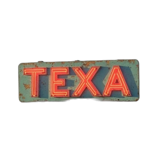 jewelry, staff, furniture, sign transparent PNG cut-out