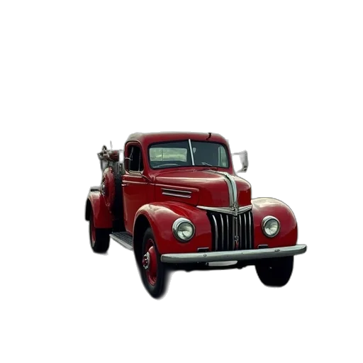 car, weapon, animal, 3d render, photorealistic, concept art, pixel art, old transparent PNG cut-out